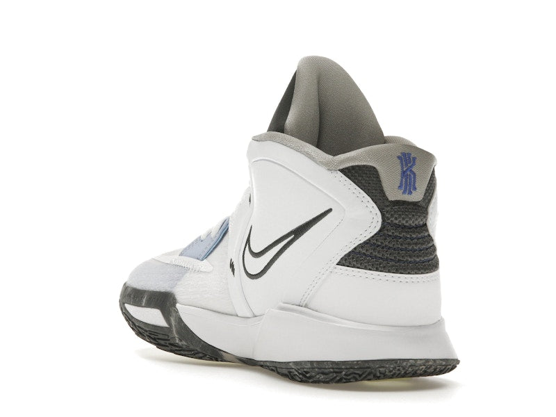 Nike Kyrie Infinity Smoke And Mirrors (GS)