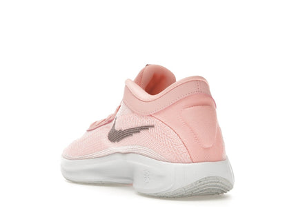 Nike GT Hustle Academy Pink Tint