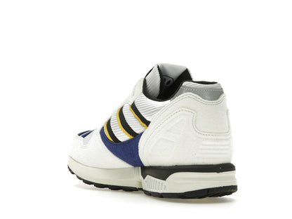 adidas ZX 6001 Civilist