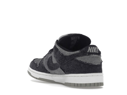 Nike SB Dunk Low Medicom 2