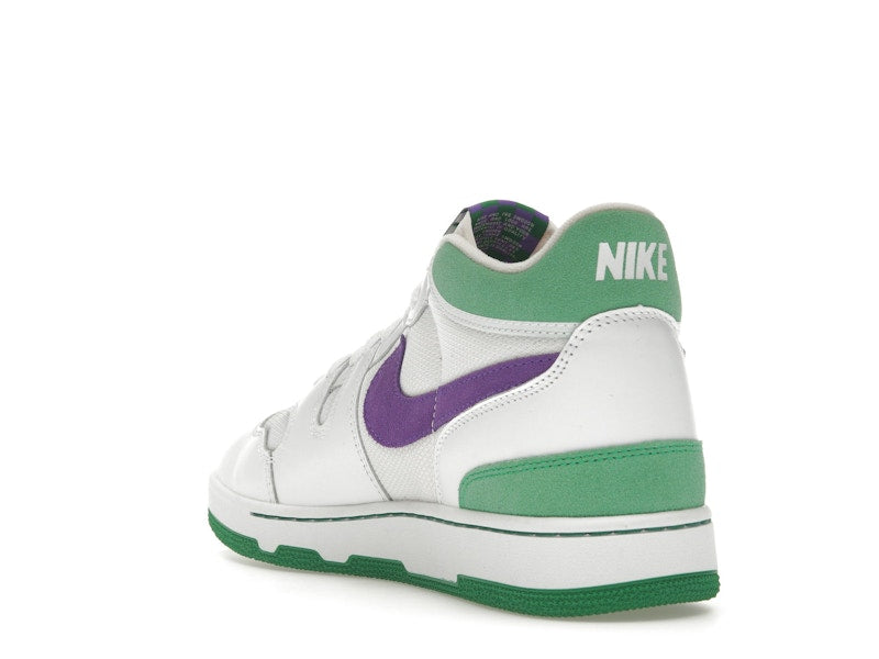 Nike Mac Attack Wimbledon