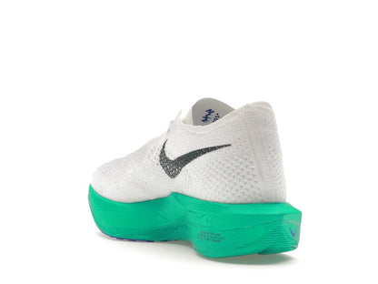 Nike ZoomX Vaporfly 3 Aquatone