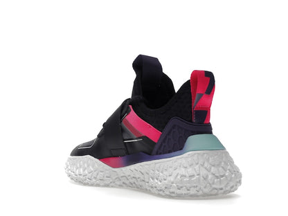 Puma Hi Octn Need for Speed