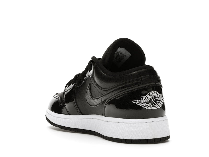 Jordan 1 Low SE All-Star (2021) (GS)