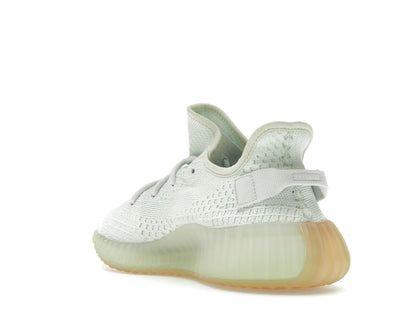 adidas Yeezy Boost 350 V2 Hyperspace