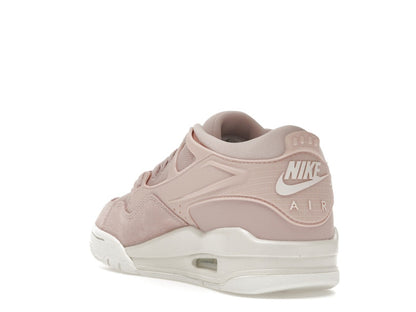 Jordan 4 RM Pink Oxford (Womens)