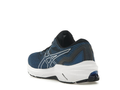 ASICS GT-1000 11 Lake Drive Blue