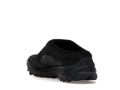 adidas GSG Mule 032c Black