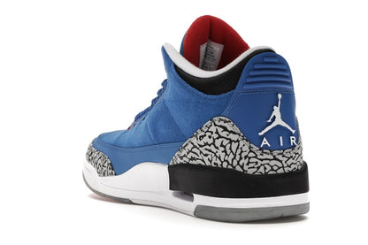 Jordan 3 Retro DJ Khaled Father of Asahd