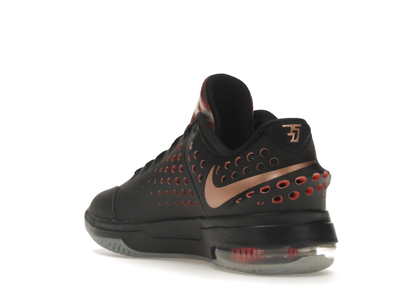 Nike KD 7 Elite Rose Gold