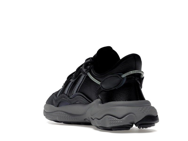 adidas Ozweego Onix