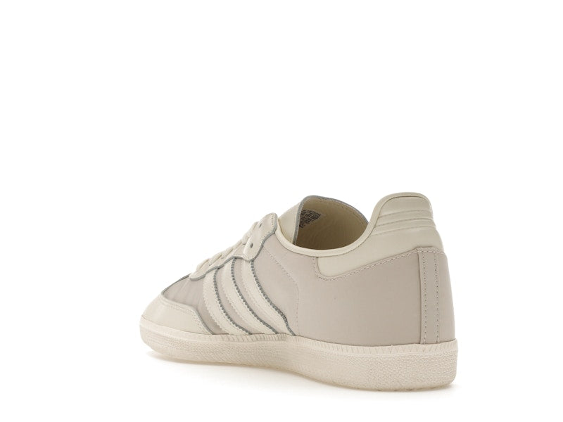 adidas Samba OG Off White Alumina