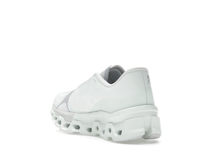 On Running Cloudmonster 2 POST ARCHIVE FACTION Vapor Frost (Women's)