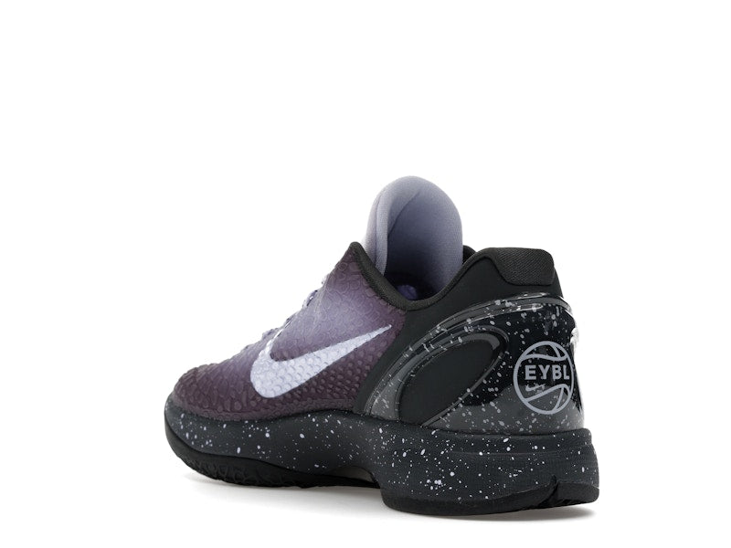 Nike Kobe 6 Protro EYBL