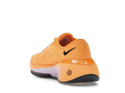 Nike Versair Sundial Lilac Bloom Vivid Purple Black (Women's)