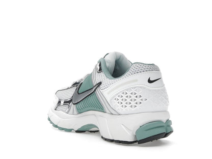Nike Zoom Vomero 5 Cannon (Women's)