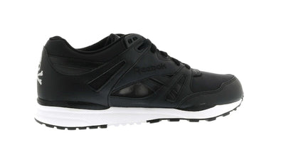 Reebok Ventilator Mastermind
