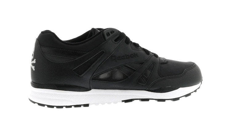 Reebok Ventilator Mastermind