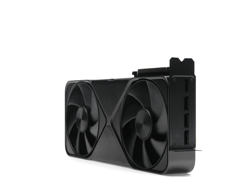 NVIDIA GeForce RTX 5090 32GB Graphics Card 900-1G144-2530-000