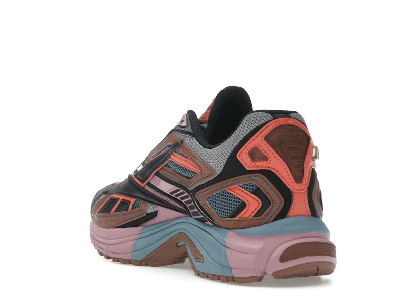 Reebok Premier Road Ultra Extra Pink