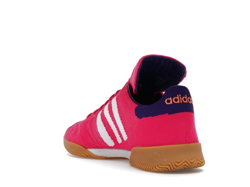 adidas Copa Mundial 70 Years