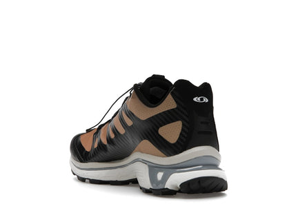 Salomon XT-4 Fenugreek