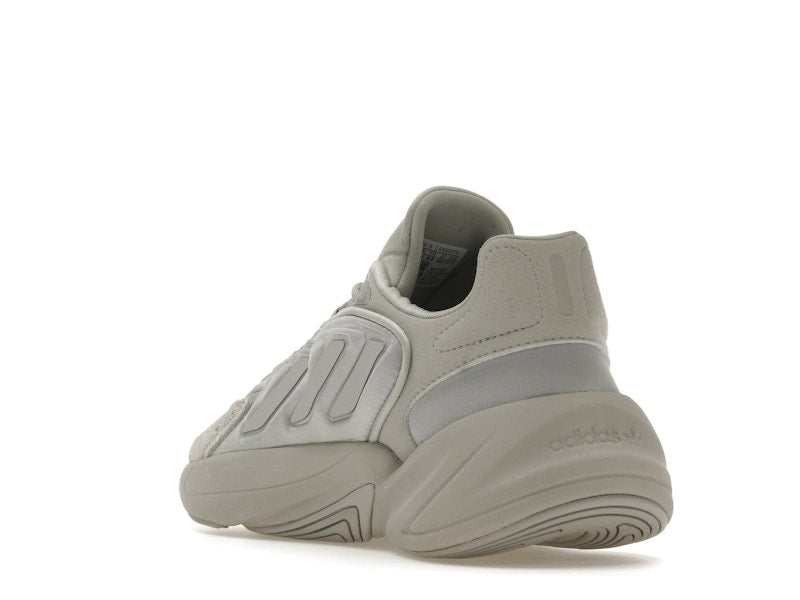 adidas Ozelia Triple Grey