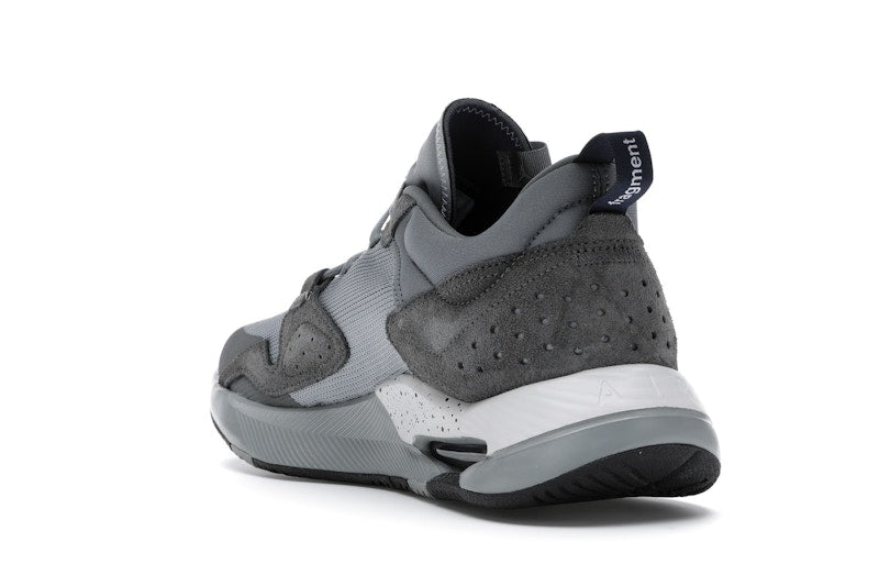 Jordan Air Cadence Fragment