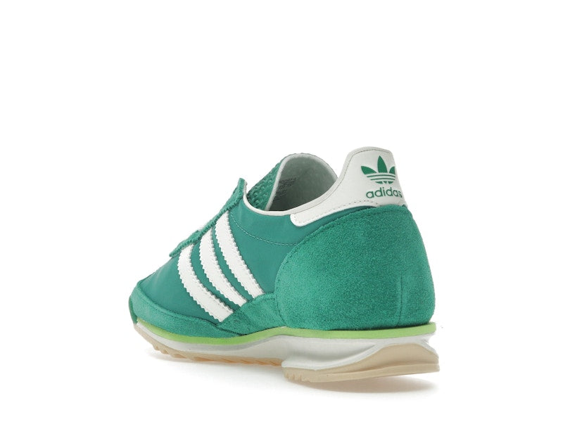 adidas SL 72 OG Court Green (Women's)