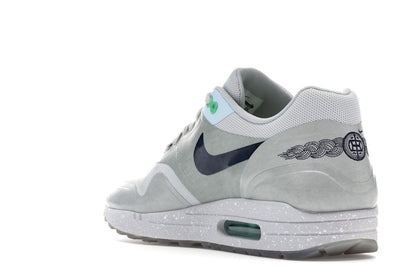 Nike Air Max 1 SP CLOT Kiss of Death 2 (2013)