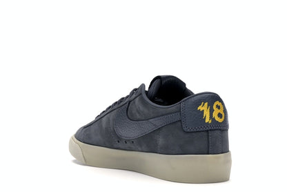 Nike SB Blazer Low Antihero Grant Taylor