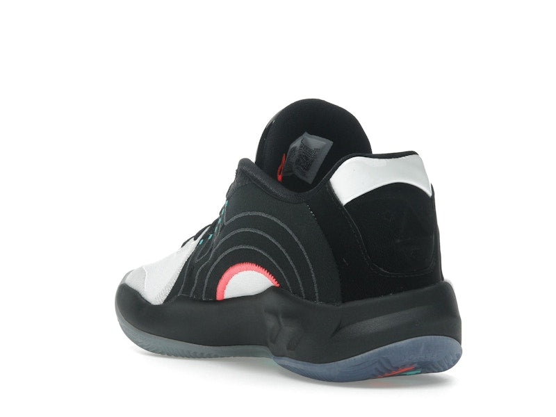 Jordan Luka 4 Bloodline