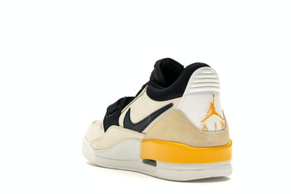 Jordan Legacy 312 Low Pale Vanilla