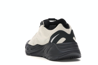 adidas Yeezy Boost 700 MNVN Bone