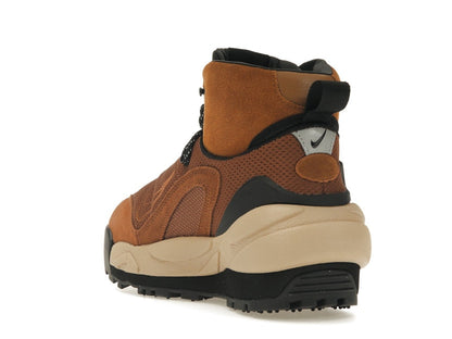 Nike Magmascape SP sacai Light British Tan