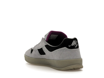 adidas Aloha Super Mark Gonzales Brainwash Victim