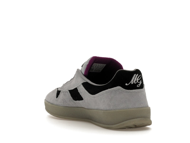 adidas Aloha Super Mark Gonzales Brainwash Victim