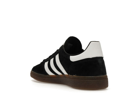 adidas Handball Spezial Black Gum