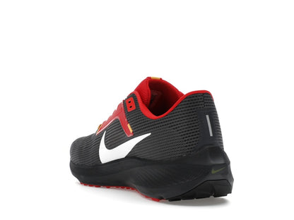 Nike Pegasus 40 Kansas City Chiefs