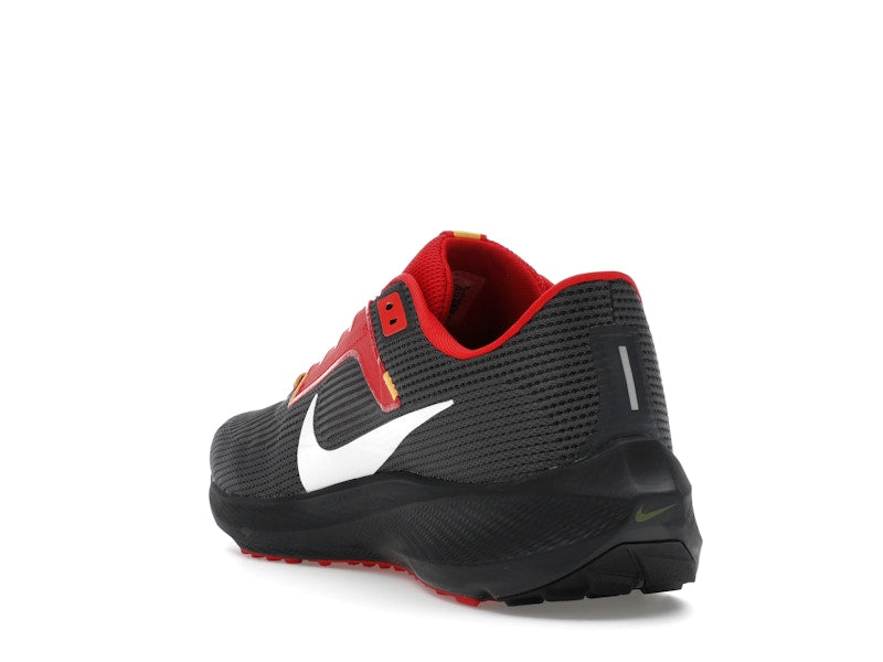 Nike Pegasus 40 Kansas City Chiefs