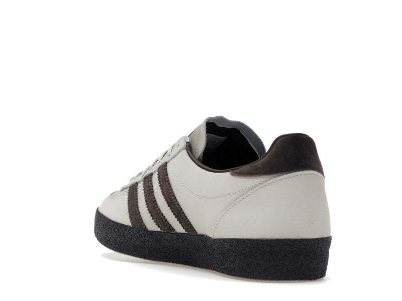 adidas Lothertex SPZL Mist Stone Dark Brown Core Black