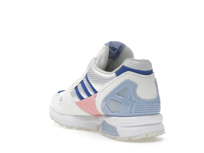 adidas ZX 8000 Team Royal Blue Glory Pink