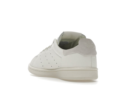 adidas Stan Smith Recon Off White