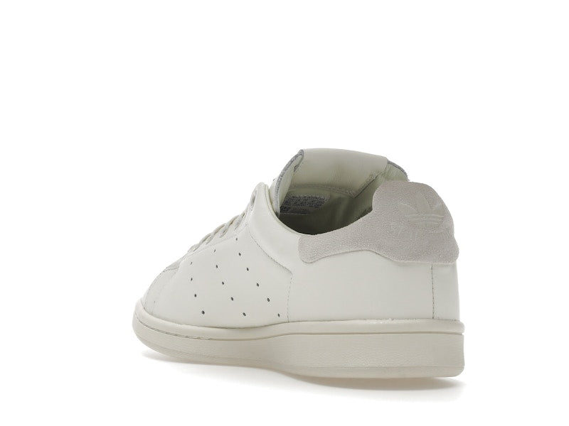 adidas Stan Smith Recon Off White