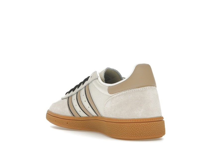 adidas Handball Spezial Tan Brown