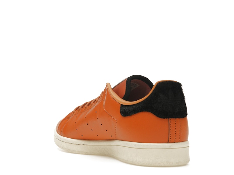 adidas Stan Smith Disney The Lion King Scar