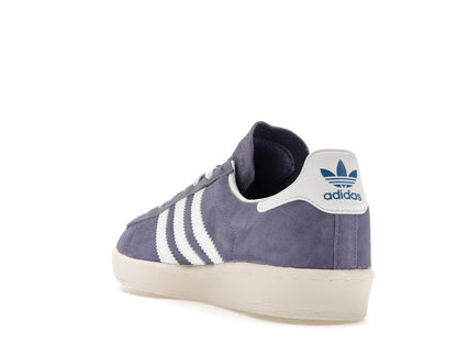 adidas Campus ADV Orbit Violet