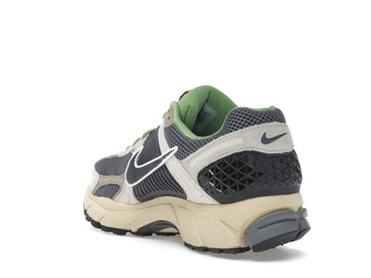 Nike Zoom Vomero 5 Pale Ivory Chlorophyll