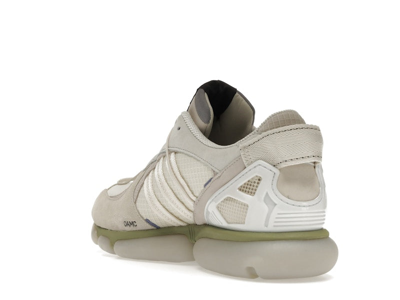 adidas Type 0-6 OAMC Grey