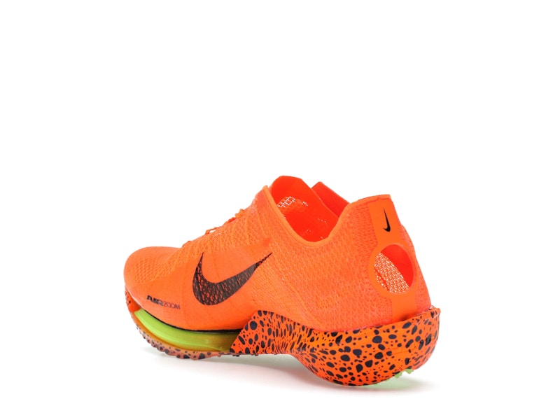 Nike ZoomX Victory 2 Electric Pack Olympic Safari